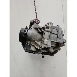 Boite De Vitesses Ford Fiesta 6 Phase 1
